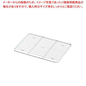 N[o[ 18-8 P[LobgpA~ 11C`yƖppbh  َqobg gobg َqobg^ Lb`pi obg̔ NbLOobgzyC`[z