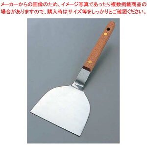 y܂Ƃߔ10Zbgiz EBM ؕ N (75)yC`[z