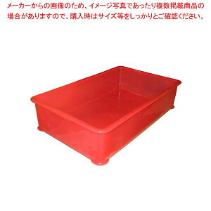 EBM PPJ[ԏd A^  bh(TR[)y΂񂶂イ ԏd t[hRei[ ΂񂶂イ TCY Rei{bNX ^ ƖpRei oWE Rei HX Rei[