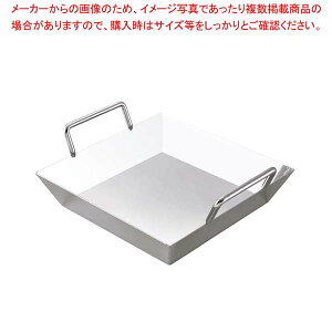 y܂Ƃߔ10Zbgiz EBM 18-0 [^ c(Ă)30cmyC`[z