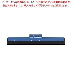 NlX hC[ D-45-1 45cm()yC`[z