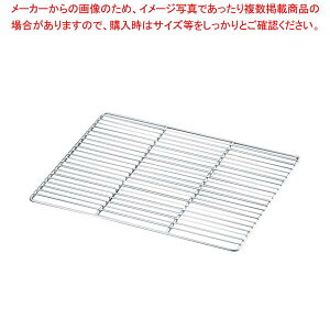 EBM 18-8 P[LN[[p^  400×300yC`[z