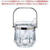 楽天市場】バカラ アイスペールの通販