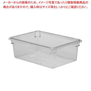 Lu t[hXgCW{bNX 182612CW(135)yC`[z