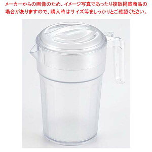 y܂Ƃߔ10Zbgiz Lu X^bJusb`[ Wt P34CW 1.0LyC`[z