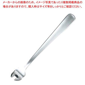 18-0 ĂtH[N L^J[uyC`[z