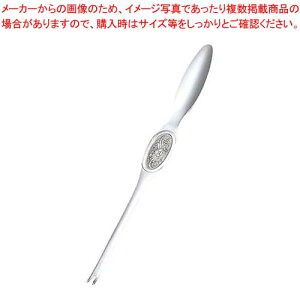 y܂Ƃߔ10Zbgiz EBM JjXv[yC`[z