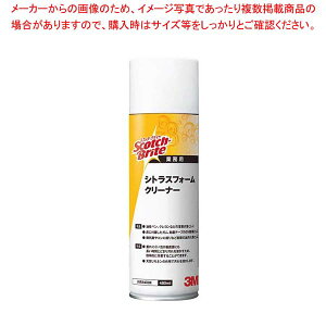 y܂Ƃߔ10Zbgiz 3M VgXtH[N[i[yC`[z