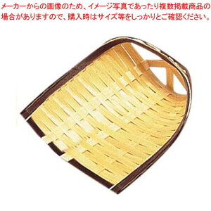 y܂Ƃߔ10Zbgiz | (򖡓)18-021  80×90yC`[z