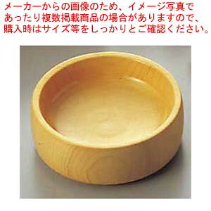 y܂Ƃߔ10Zbgiz Ђ̂ ۏM(19208)80×H20yC`[z