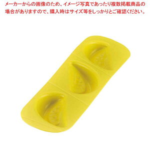 y܂Ƃߔ10Zbgiz ATq \tgHVR^ g}g^ AST-Y(CG[)yC`[z