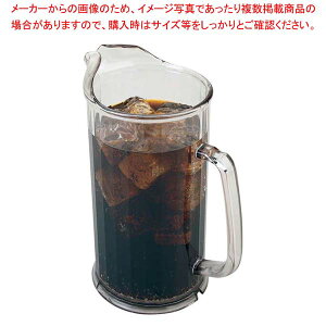 y܂Ƃߔ10Zbgiz Lu JEFA sb`[ P60CW(135)NAyC`[z