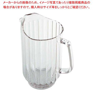 y܂Ƃߔ10Zbgiz Lu JEFA sb`[ P600CW(135)NAyC`[z