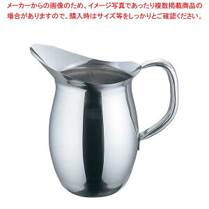 y܂Ƃߔ10Zbgiz EBM 18-8 yJEH[^[|bg(X~ߖ)2.7LyC`[z