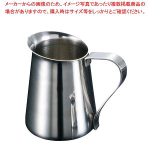 EBM 18-8 ~N|bgpEH[^[|bg 600ccyC`[z