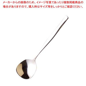 ̂̂ 18-8 O^Xv[ CUT-SU-05yC`[z