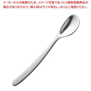 y܂Ƃߔ10Zbgiz ̂̂ 18-8 UD\tgXv[ pEELnh CUT-L04yC`[z