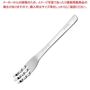 ̂̂ 18-8 tH[N RMF-02yC`[z