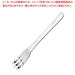 ̂̂ 18-8 ߂tH[N RMF-03yC`[z