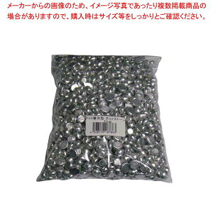 A~y^ ^gXg[ 1kgyƖpَq̓ P[Ľ` َq̌^ َq^ʔ َq^ َq` P[L^P[L^zyC`[z