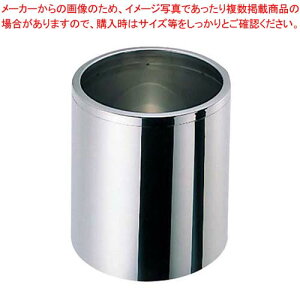 EBM 18-8  t[{bNX(|)MR-500FyC`[z