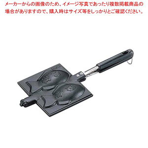 암S ₫ 24030yC`[z