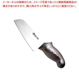 ののじ かぼーちょう LUK-014a(本研仕様)ステンレスグリップ 14cm 【メイチョー】