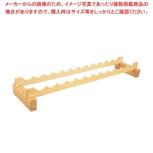 ؐ CbNLbg 12{gp iyC`[z