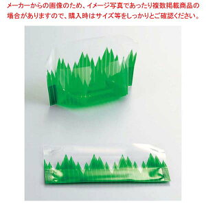 ͂߂o ݂͂q(100)R^΁yC`[z