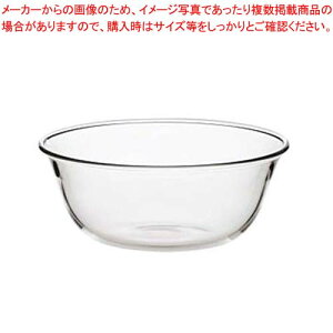 CL XC[cJbv KBT945yC`[z