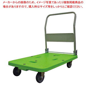 (nh܂肽ݎ)LSK-311yC`[z