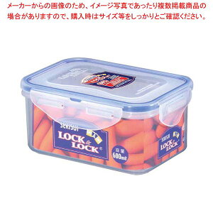 y܂Ƃߔ10Zbgiz e bN&bN XibNL[p[ HPL811yC`[z