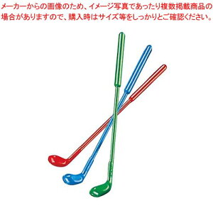 PC St}h[ hCo[(12{E3F×4)yC`[z