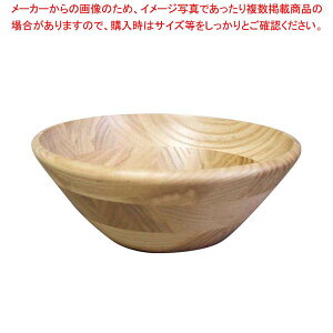 zCgAbV T_{[(i`J[)ۃ^Cv 130031 200yƖp  ~[pi ~[@ vp ̔Ȃ zyC`[z