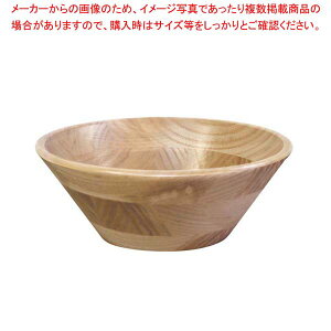 zCgAbV T_{[(i`J[)130018 255yƖp  ~[pi ~[@ vp ̔Ȃ zyC`[z