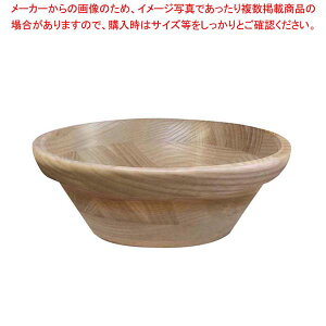 zCgAbV T_{[(i`J[)130016 350yƖp  ~[pi ~[@ vp ̔Ȃ zyC`[z