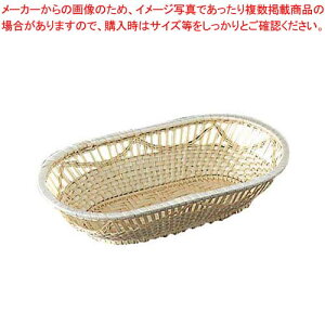 ���| �p���J�S 16-303 �� 210×125×H50�y���C�`���[�z