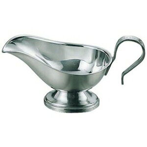 y܂Ƃߔ10ZbgizSB 18-8 \[X|bg 300ccy \[X|bg Ɩp zyC`[z