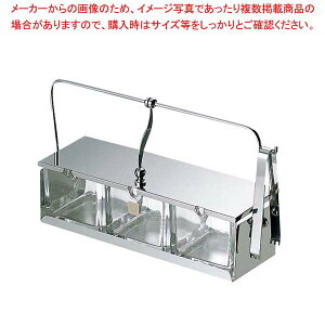 򖡓 #53(KXqEgOt)yu H쒲 e򖡓 Ɩpʔ́zyC`[z