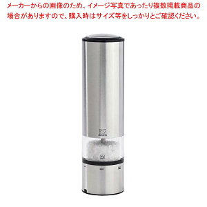 vW[d\g~ GXZXSM(Җڒߕt)27179yC`[z