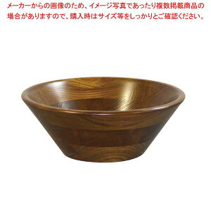 ₫ T_{[(ICJ[)130003 255yƖp  ~[pi ~[@ vp ̔Ȃ zyC`[z