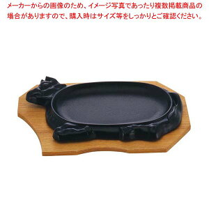 y܂Ƃߔ10Zbgiz IK S Xe[LM yC`[z