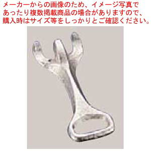 gL Xe[LMpnh 706yXe[L  Ɩp Xe[LS ʔ Xe[L̓S  Xe[L S ̔ Lb` H Xe[LĂ ƖpzyC`[z