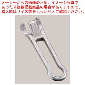 gL Xe[LMpnh 711yXe[L  Ɩp Xe[LS ʔ Xe[L̓S  Xe[L S ̔ Lb` H Xe[LĂ ƖpzyC`[z