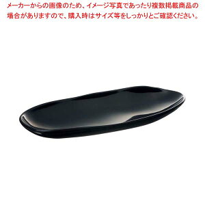 y܂Ƃߔ10Zbgiz ~ ĂȂ  MDM-2 ubNyC`[z