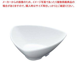 y܂Ƃߔ10Zbgiz ~ Op KD-302 zCgyC`[z