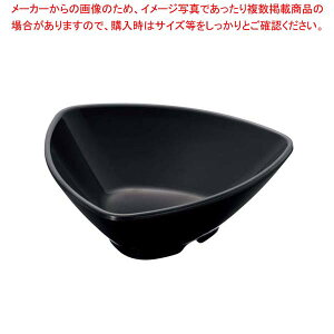 y܂Ƃߔ10Zbgiz ~ Op KD-302 ubNyC`[z