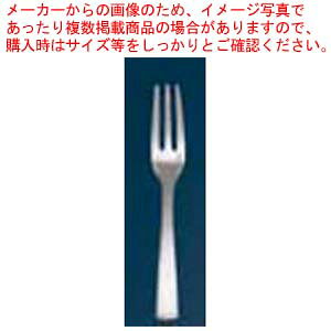 y܂Ƃߔ10Zbgiz 18-8 (XM-7)qtH[NyC`[z