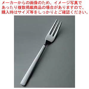 y܂Ƃߔ10Zbgiz 18-8 Jg[jb| Ȃ߂炩V[Y 2840 qtH[NyC`[z