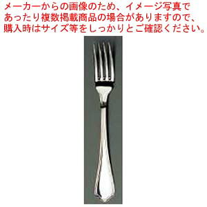 y܂Ƃߔ10Zbgiz EBM 18-8 VFu[(⃁bLt)e[utH[NyC`[z